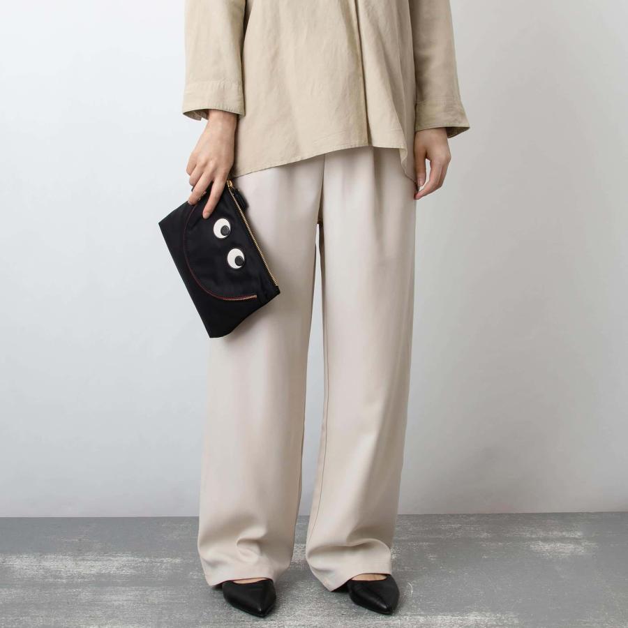 【週末セール】ANYA HINDMARCH クラッチバッグ 楽天市場】アニヤハインドマーチ クラッチバッグの通販