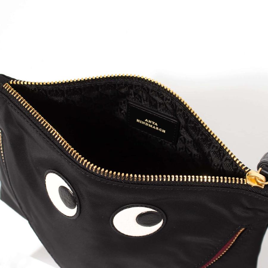 ANYA HINDMARCH アニヤハインドマーチ バッグ レディース