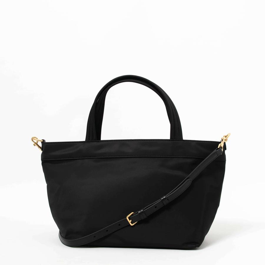 ANYA HINDMARCH アニヤハインドマーチ 2WAYトートバッグ ANYA HINDMARCH アニヤハインドマーチ 2WAYトートバッグ