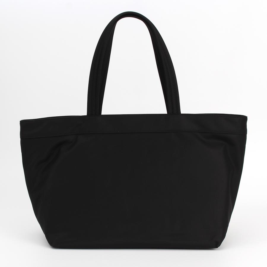 ANYA HINDMARCH アニヤハインドマーチ バッグ トートバッグ