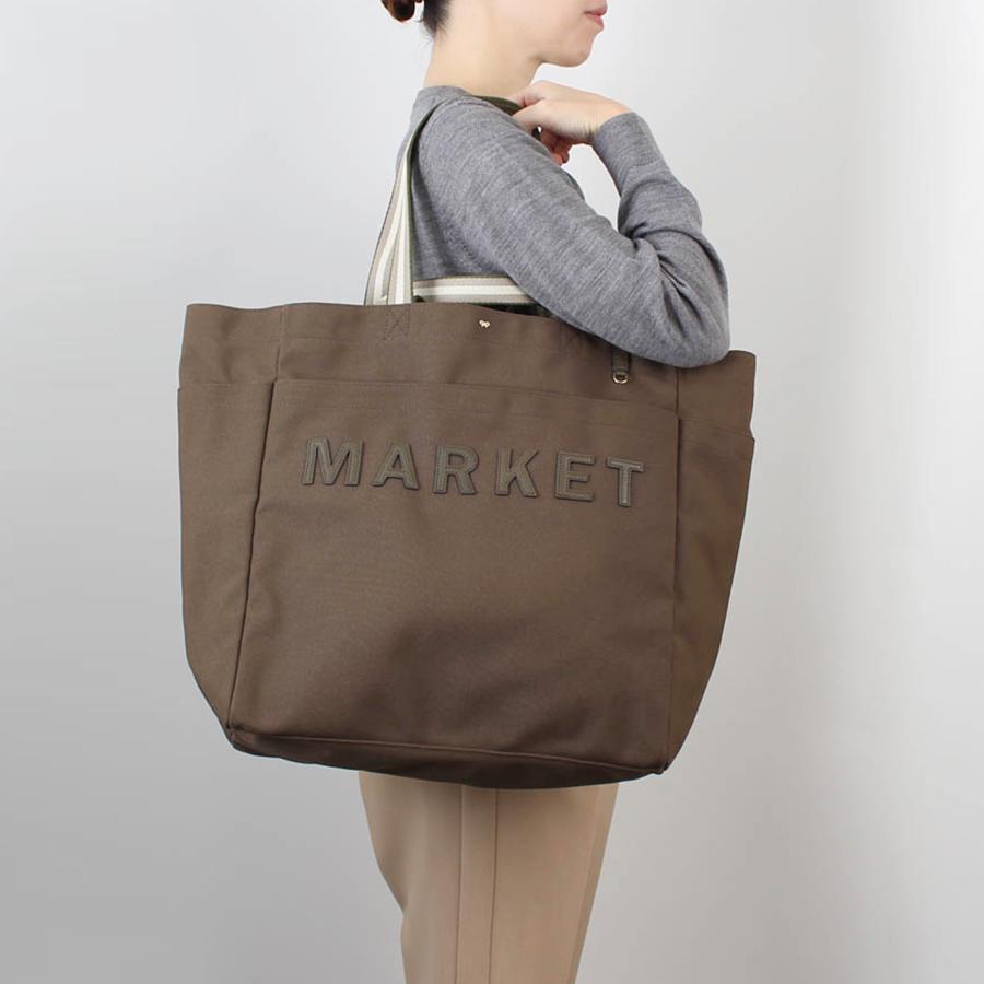 ANYA HINDMARCH（アニヤ・ハインドマーチ） バッグ トートバッグ