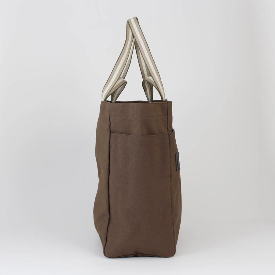 ANYA HINDMARCH（アニヤ・ハインドマーチ） バッグ トートバッグ
