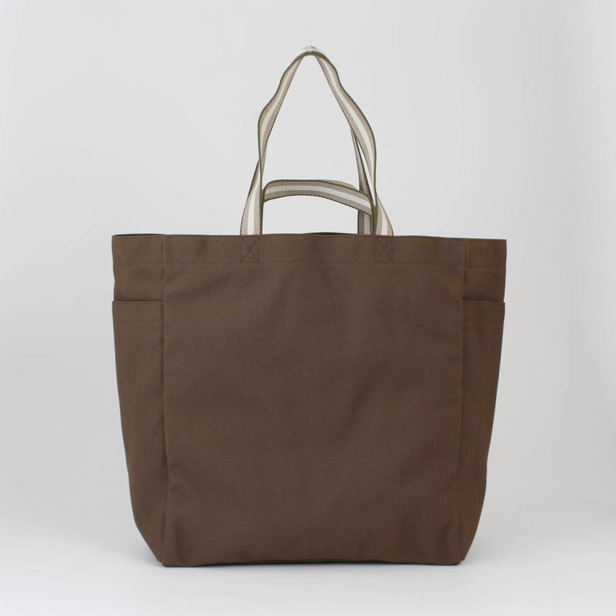 ANYA HINDMARCH（アニヤ・ハインドマーチ） バッグ トートバッグ