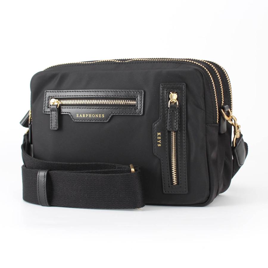 ANYA HINDMARCH（アニヤ・ハインドマーチ） バッグ ショルダーバッグ