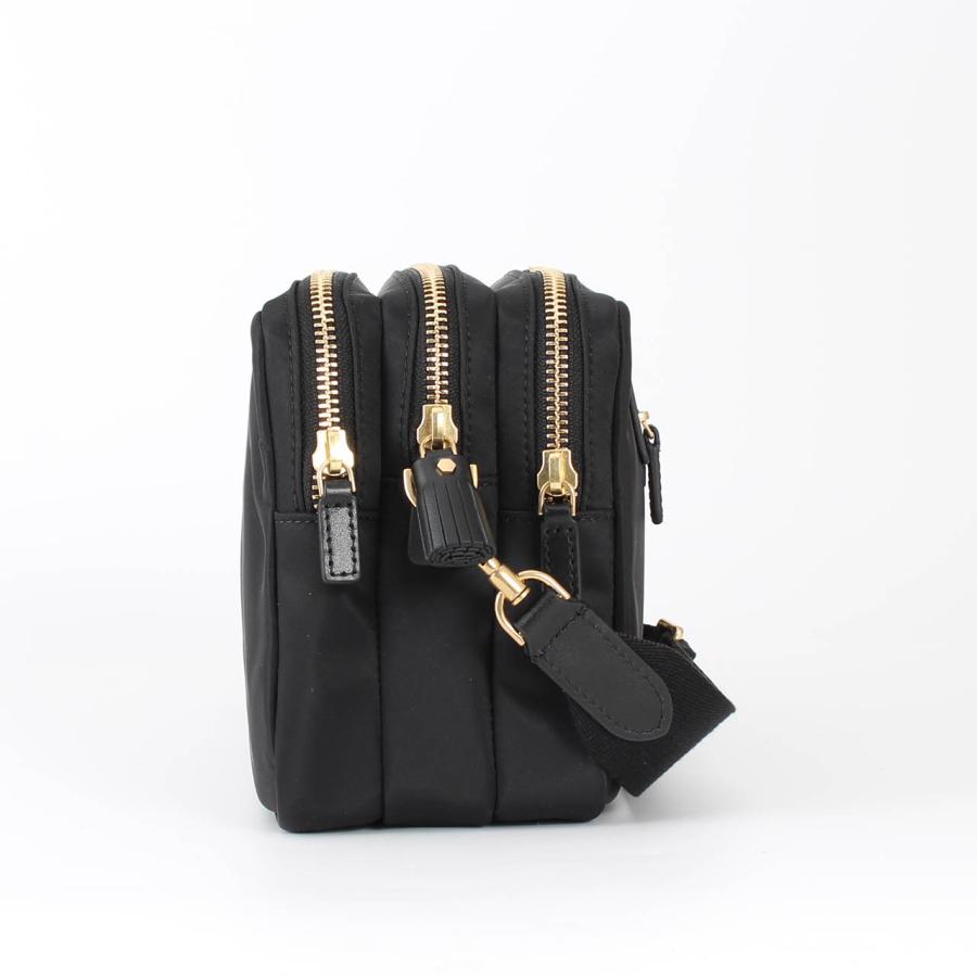 ANYA HINDMARCH（アニヤ・ハインドマーチ） バッグ ショルダーバッグ