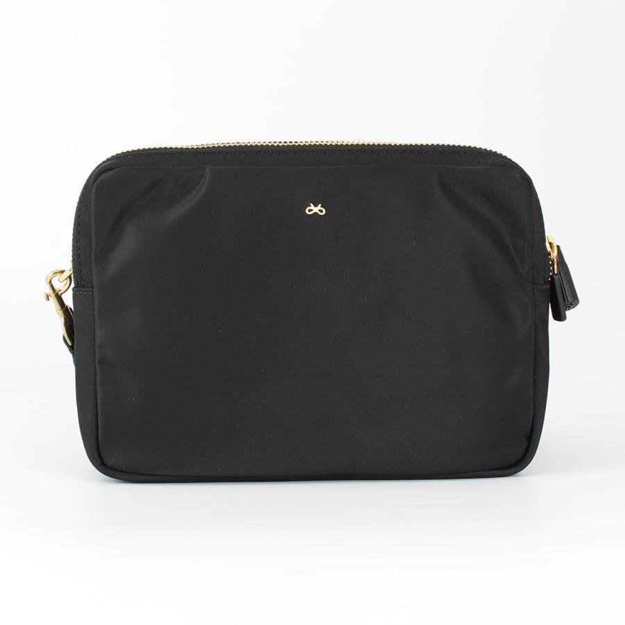 ANYA HINDMARCH（アニヤ・ハインドマーチ） バッグ ショルダーバッグ
