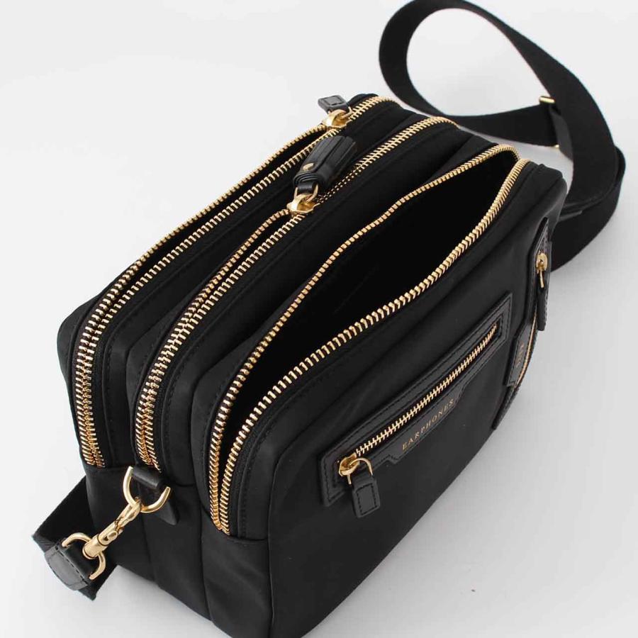 ANYA HINDMARCH（アニヤ・ハインドマーチ） バッグ ショルダーバッグ