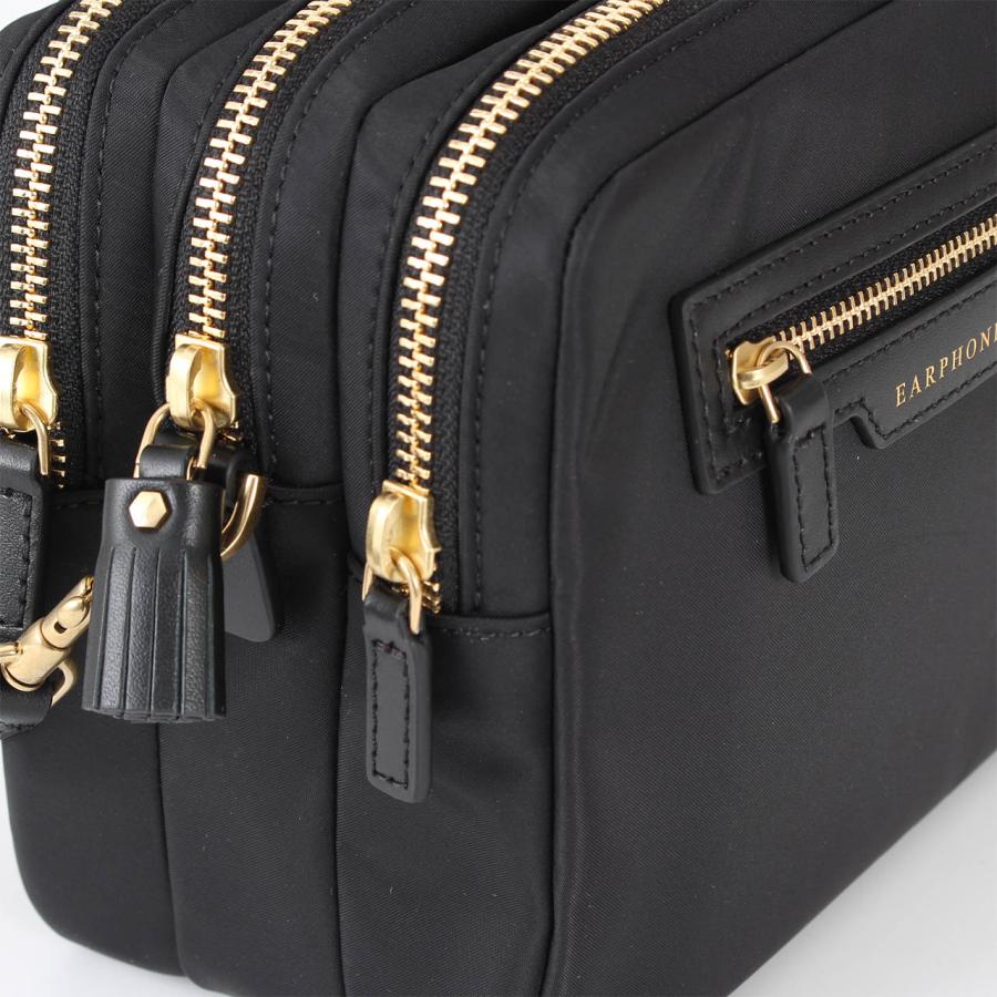 ANYA HINDMARCH（アニヤ・ハインドマーチ） バッグ ショルダーバッグ