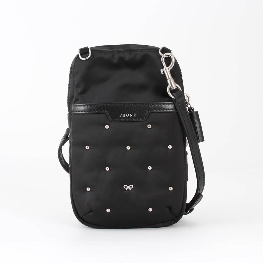 ANYA HINDMARCH（アニヤ・ハインドマーチ） バッグ ショルダーバッグ