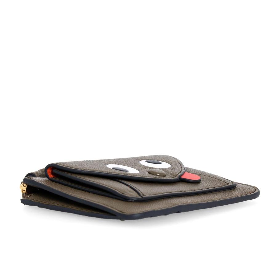 ANYA HINDMARCH アニヤハインドマーチ 財布 カードケース/コイン ANYA HINDMARCH アニヤハインドマーチ 財布 カードケース/コイン