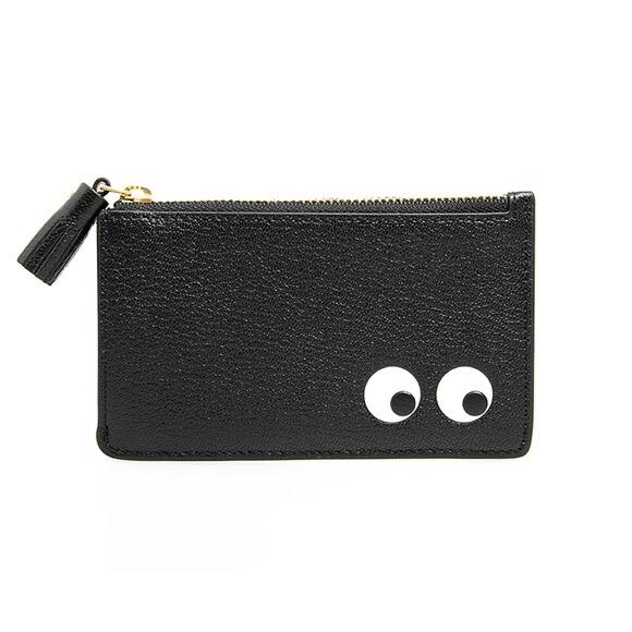 ANYA HINDMARCH（アニヤ・ハインドマーチ） 財布 カードケース/コイン