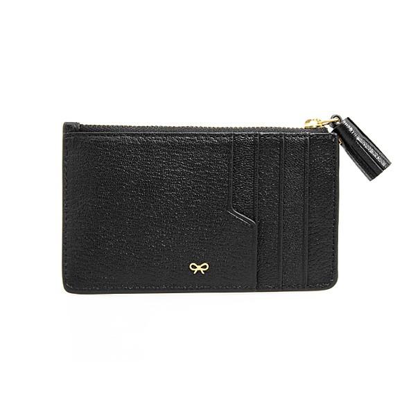 ANYA HINDMARCH（アニヤ・ハインドマーチ） 財布 カードケース/コイン