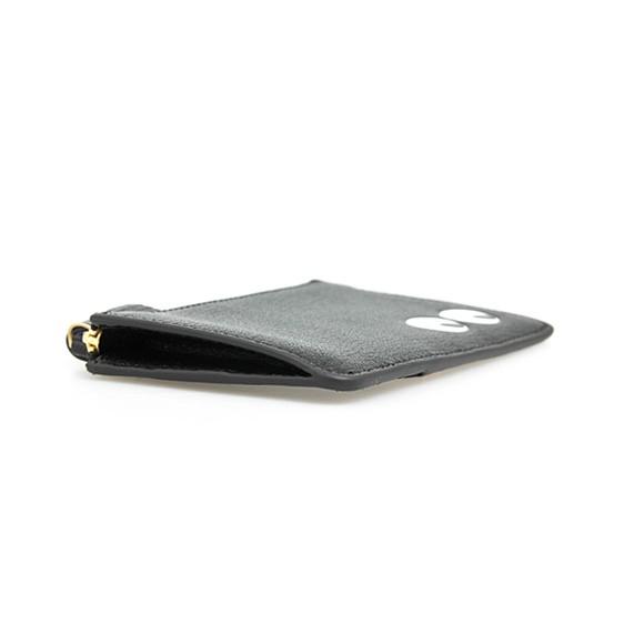 ANYA HINDMARCH（アニヤ・ハインドマーチ） 財布 カードケース/コイン