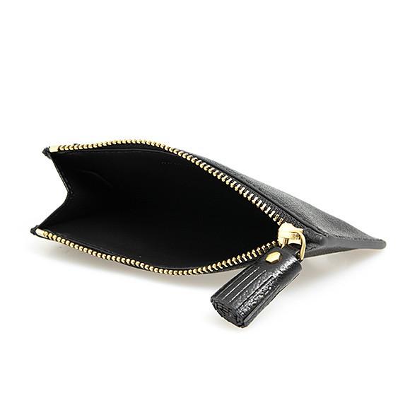 ANYA HINDMARCH アイズ カードケース 142717 アイズ カード ケース | Anya Hindmarch JP