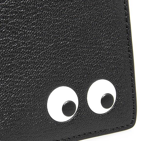 ANYA HINDMARCH（アニヤ・ハインドマーチ） 財布 カードケース/コイン