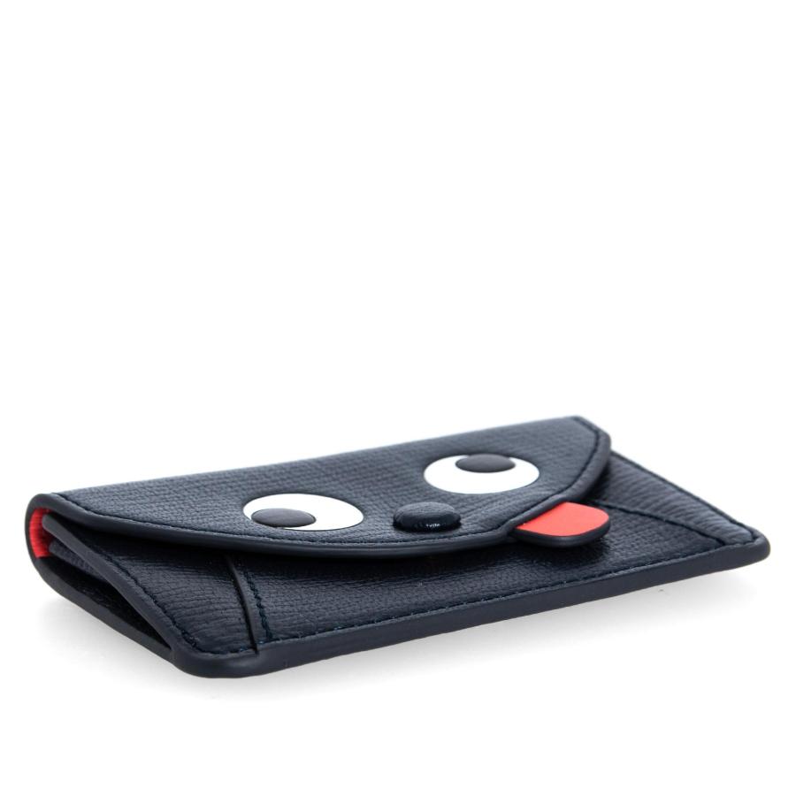 ANYA HINDMARCH アニヤハインドマーチ 財布 カードケース/コイン ANYA HINDMARCH アニヤハインドマーチ 財布 カードケース/コイン