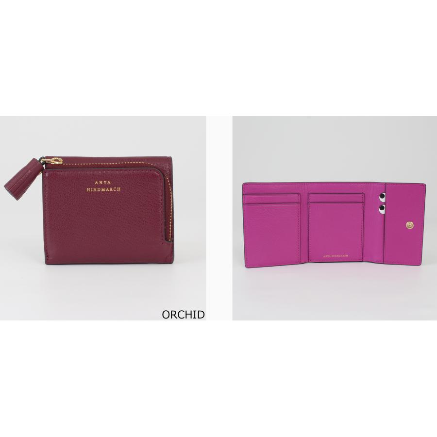 ANYA HINDMARCH にゃんこ 361217026_1.jpg