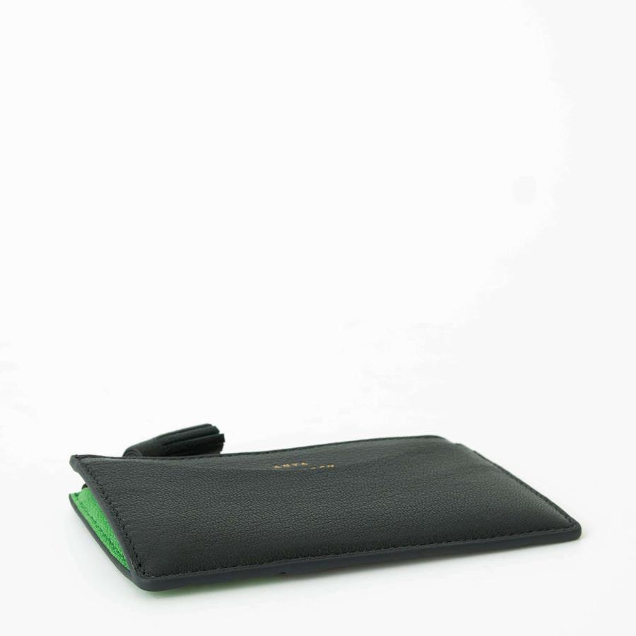 ANYA HINDMARCH（アニヤ・ハインドマーチ） 財布 カードケース/コイン