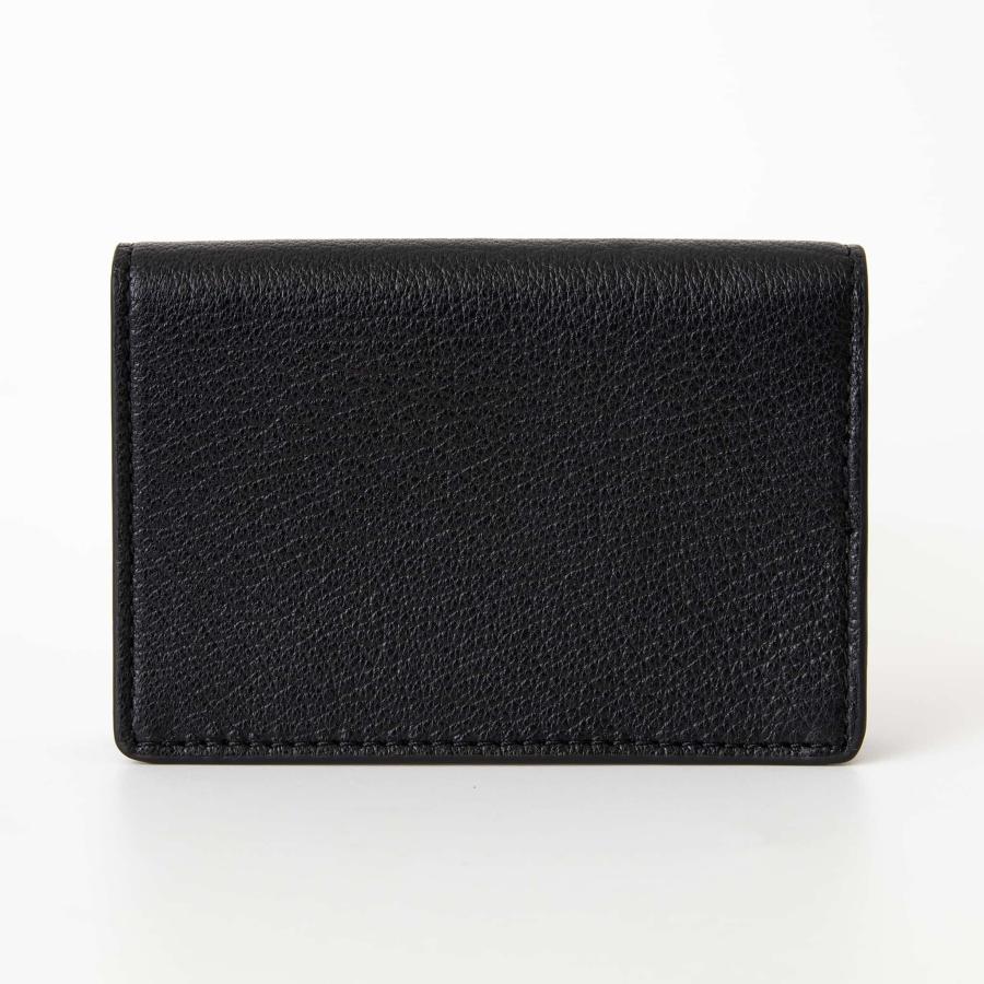 ANYA HINDMARCH アニヤハインドマーチ 名刺入れ（カードケース） EYES  