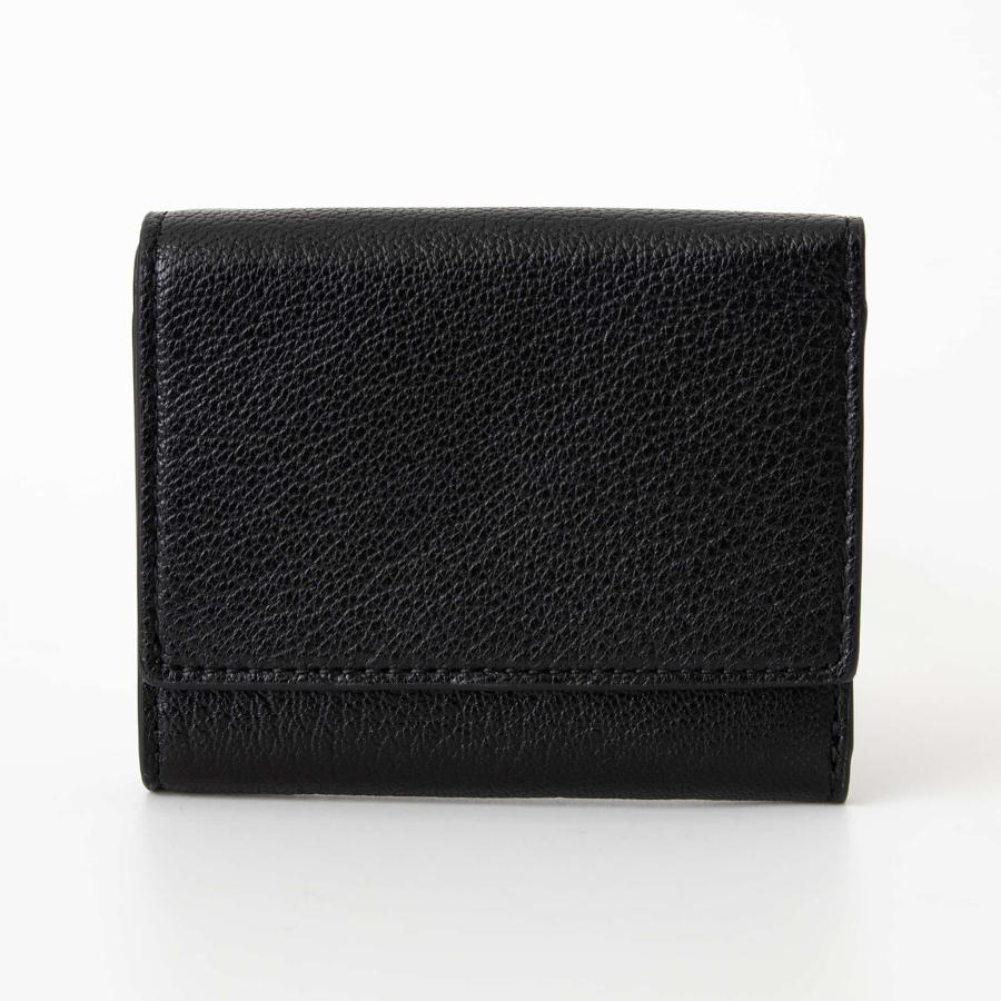 ANYA HINDMARCH アニヤハインドマーチ 財布 三つ折り財布 EYES ANYA HINDMARCH アニヤハインドマーチ 財布 三つ折り財布 EYES