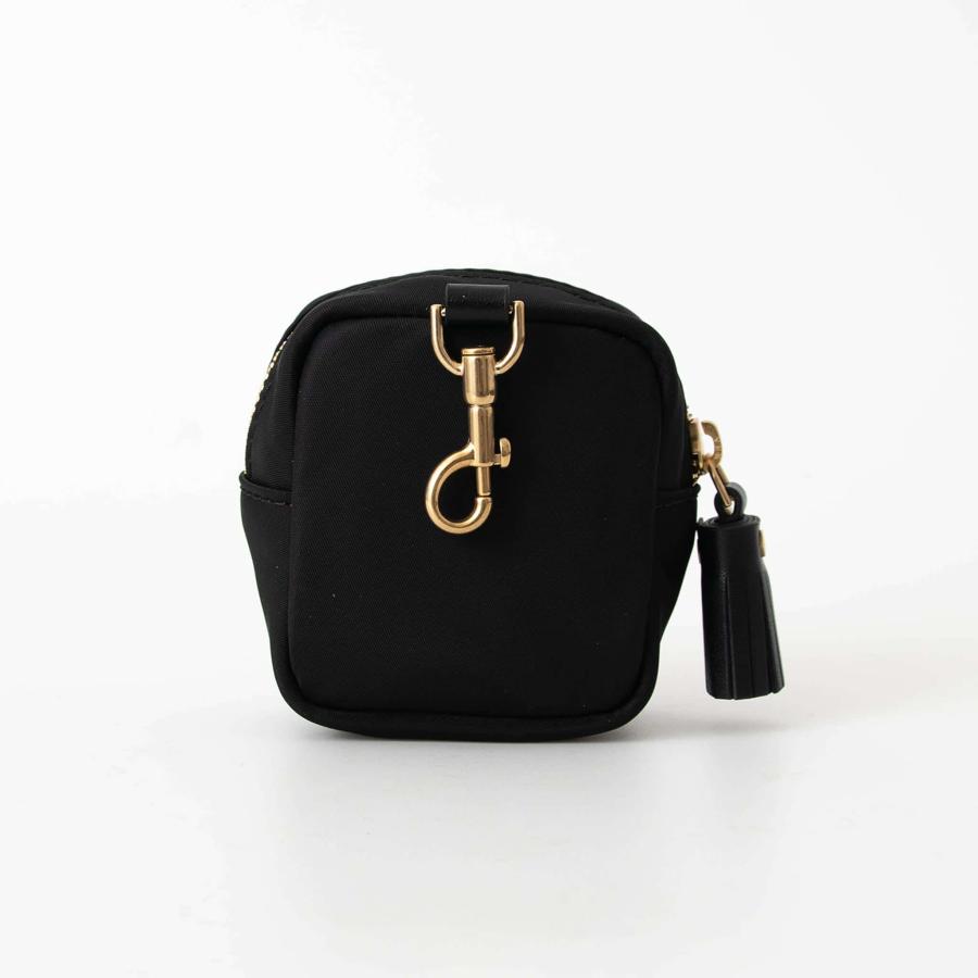 ANYA HINDMARCH アニヤハインドマーチ イヤフォンケース EYES ANYA HINDMARCH アニヤハインドマーチ イヤフォンケース EYES