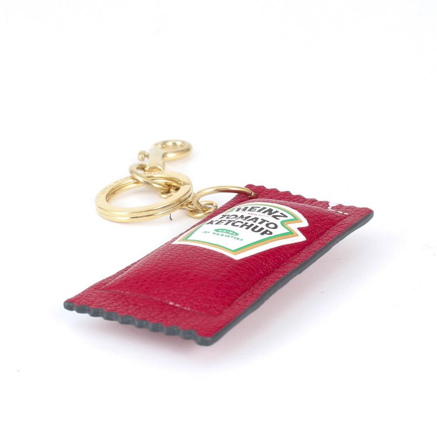 anya hindmarch ガムチャーム　レア ANYA HINDMARCH（アニヤ・ハインドマーチ） チャーム ANYA BRANDS