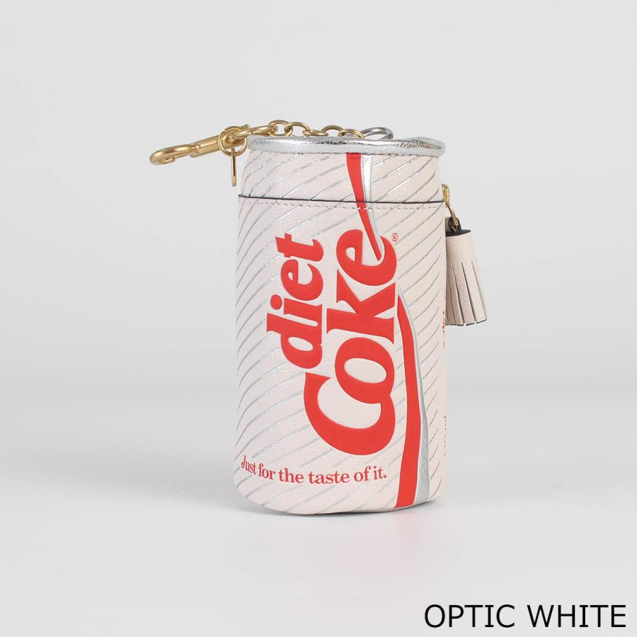 ANYA HINDMARCHアニヤハインドマーチ チャーム　ケース　コーラ ANYA HINDMARCH（アニヤ・ハインドマーチ） チャーム ANYA BRANDS COIN