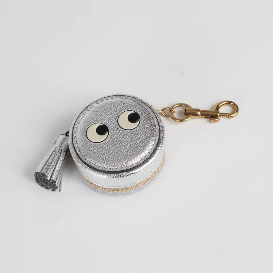 ANYA HINDMARCH（アニヤ・ハインドマーチ） チャーム EYES CHARM LIP