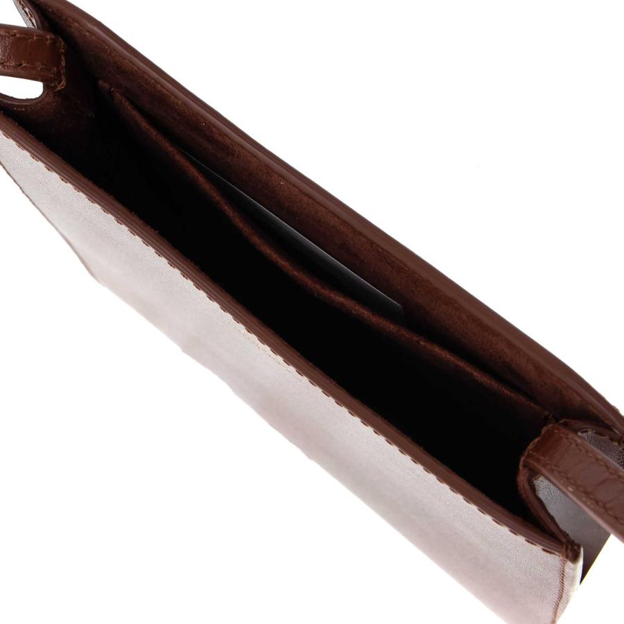 【A.P.C.】バッグ A.P.C. アーペーセー バッグ 2WAYトート/ショルダーバッグ