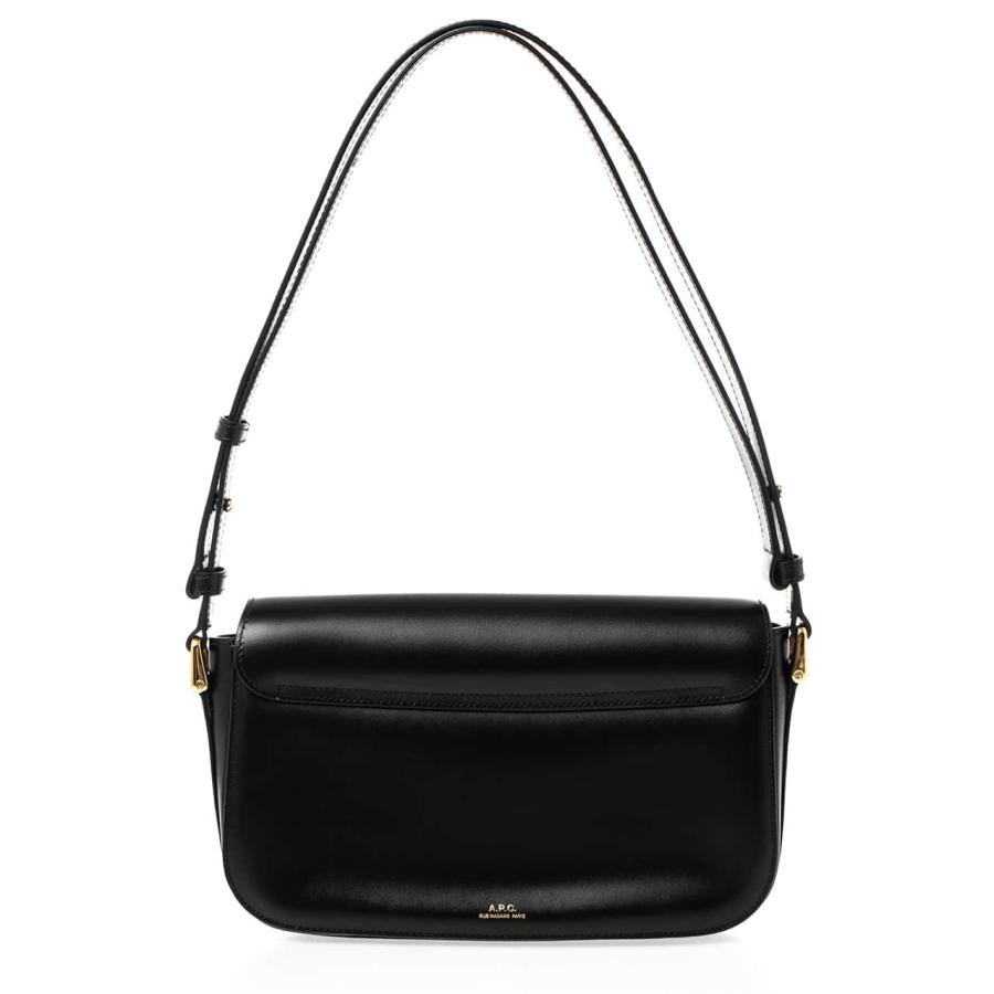 A.P.C. アーペーセー バッグ ショルダーバッグ GRACE BAGUETTE A.P.C. アーペーセー バッグ ショルダーバッグ GRACE BAGUETTE
