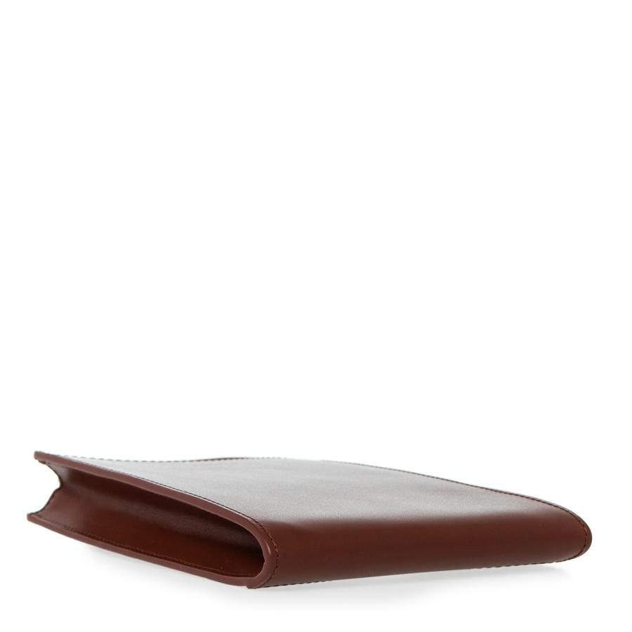 A.P.C. アーペーセー バッグ メンズ レディース ショルダー