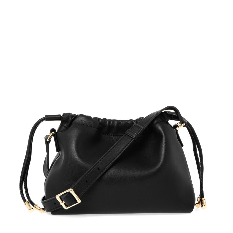 A.P.C.（アーペーセー） バッグ ショルダーバッグ NINON MINI BAG