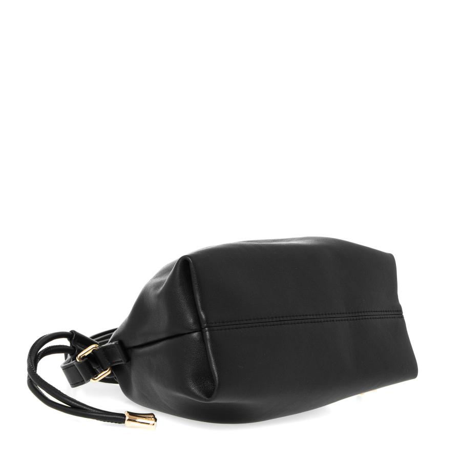 A.P.C.（アーペーセー） バッグ ショルダーバッグ NINON MINI BAG