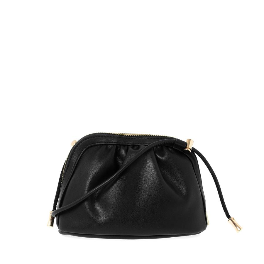 A.P.C.（アーペーセー） バッグ ショルダーバッグ ブラック NINON