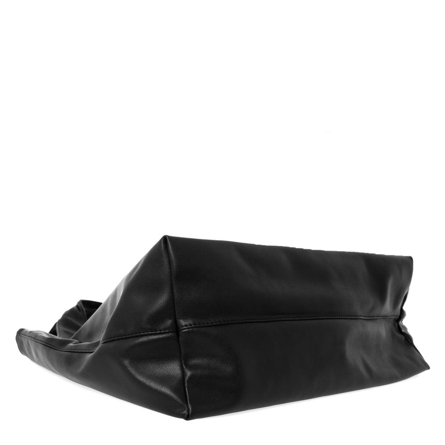 A.P.C.（アーペーセー） バッグ トートバッグ NINON TOTE BAG ニノン