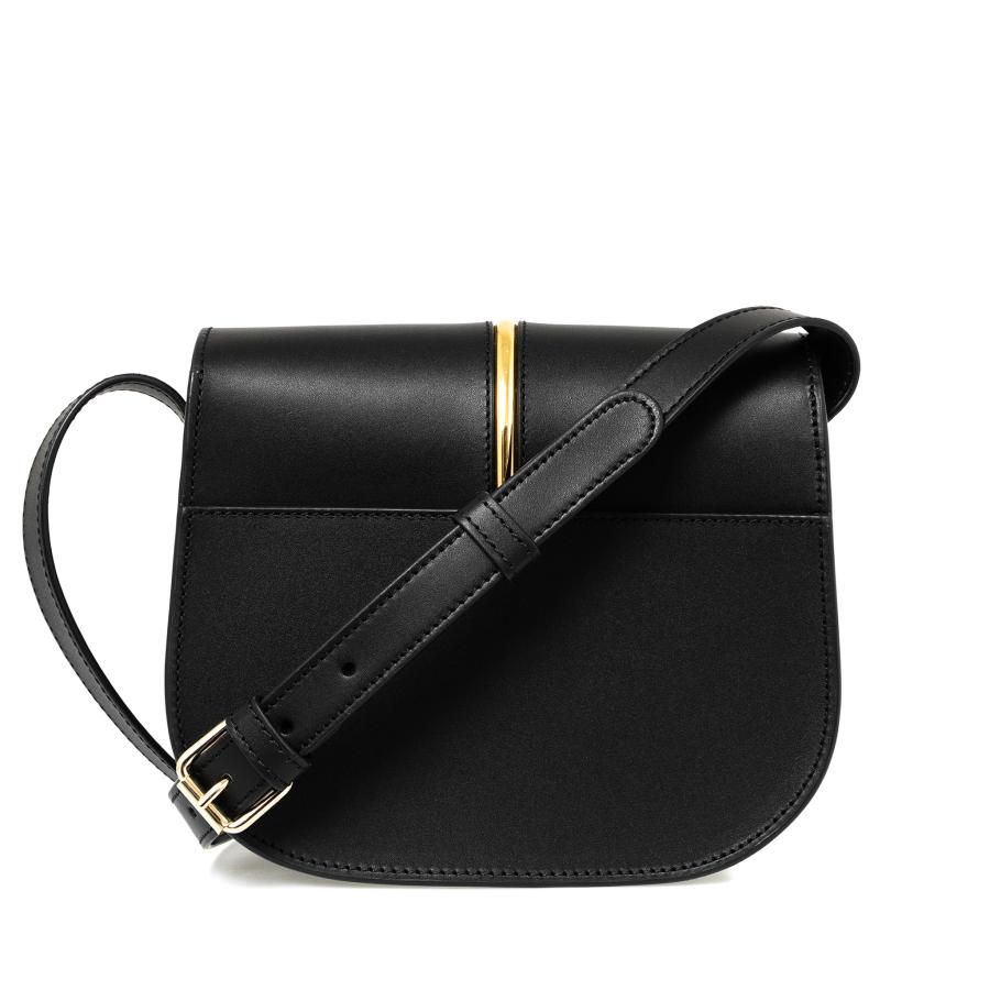 A.P.C. アーペーセー バッグ レディース ショルダーバッグ BETTY A.P.C. アーペーセー バッグ レディース ショルダーバッグ BETTY