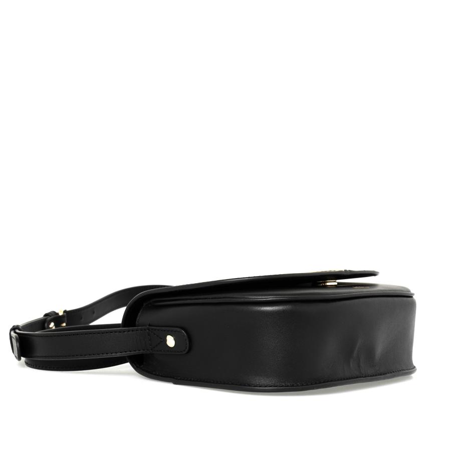 A.P.C. アーペーセー バッグ レディース ショルダーバッグ BETTY A.P.C. アーペーセー バッグ レディース ショルダーバッグ BETTY