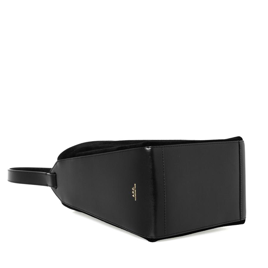 A.P.C.（アーペーセー） バッグ レディース 2WAYハンド/ショルダー