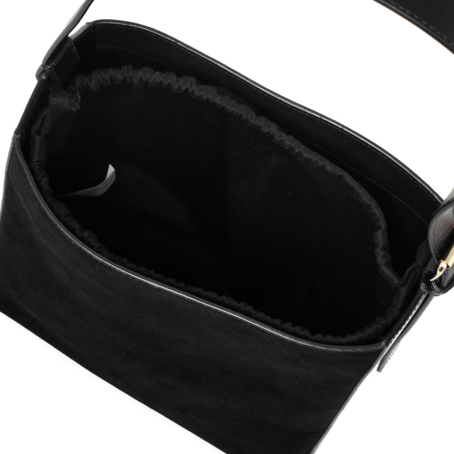 A.P.C.（アーペーセー） バッグ レディース ハンドバッグ VIRGINIE BAG