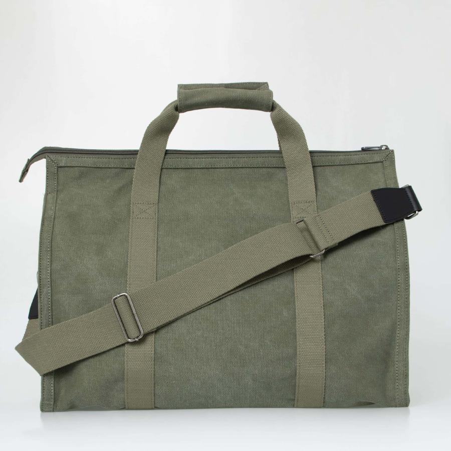 A.P.C. アーペーセー バッグ 2WAYトート/ショルダーバッグ A.P.C. アーペーセー バッグ 2WAYトート/ショルダーバッグ
