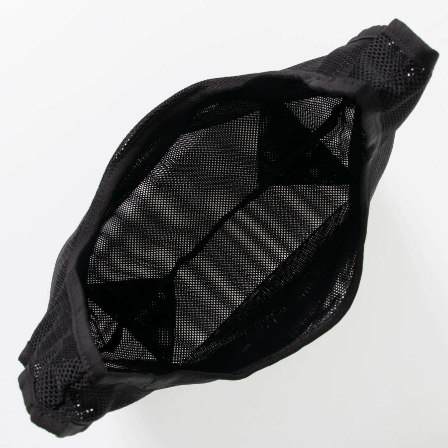 A.P.C.（アーペーセー） バッグ トートバッグ REBOUND SHOPPING BAG