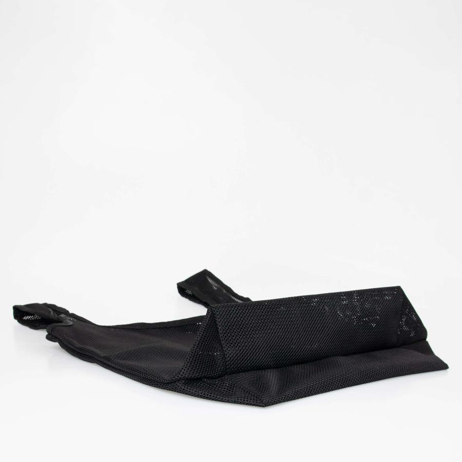 A.P.C.（アーペーセー） バッグ トートバッグ REBOUND SHOPPING BAG