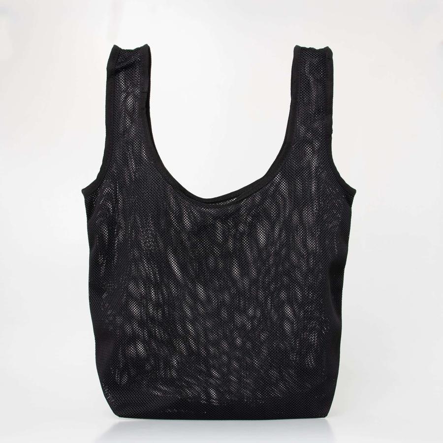 A.P.C.（アーペーセー） バッグ トートバッグ REBOUND SHOPPING BAG