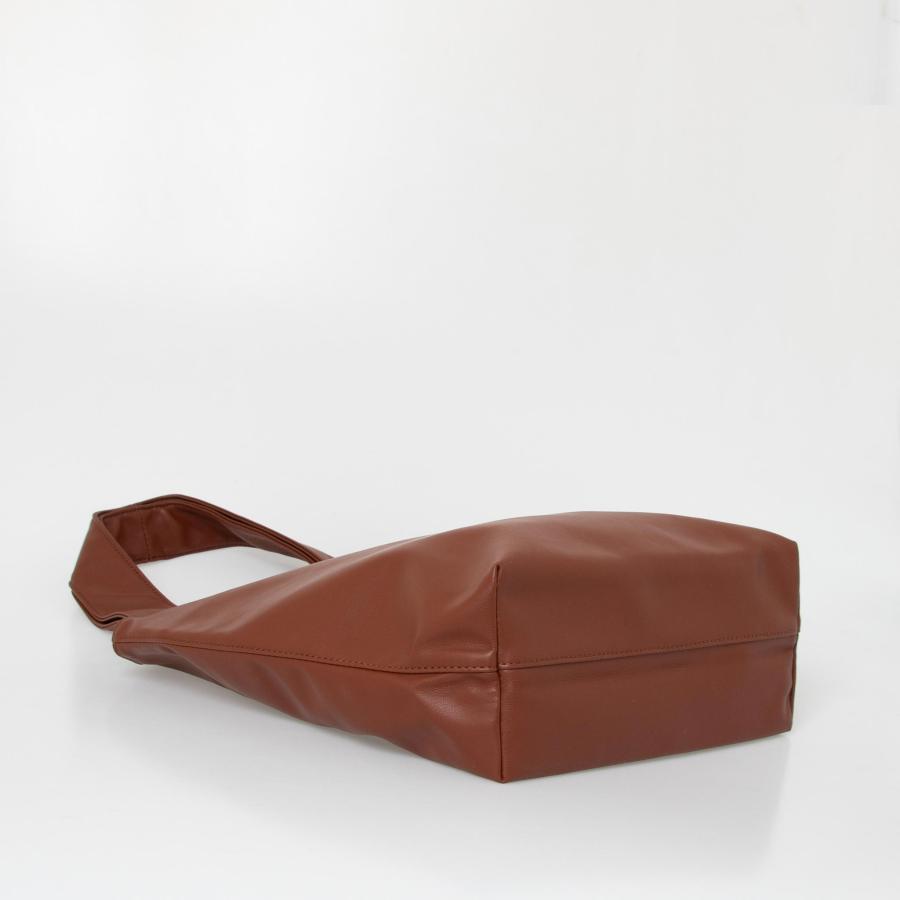 A.P.C.（アーペーセー） バッグ トートバッグ NINON SMALL TOTE ニノン