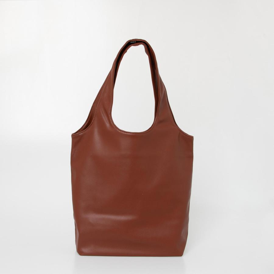 A.P.C.（アーペーセー） バッグ トートバッグ NINON SMALL TOTE ニノン
