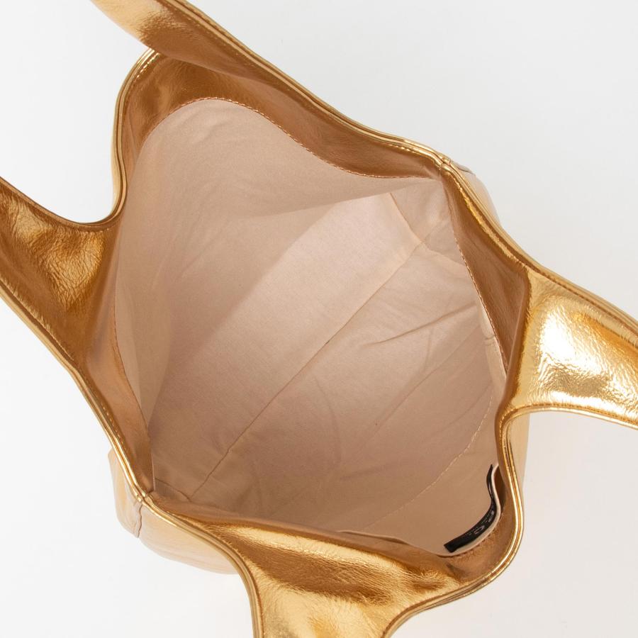 A.P.C. アーペーセー バッグ レディース メンズ トートバッグ