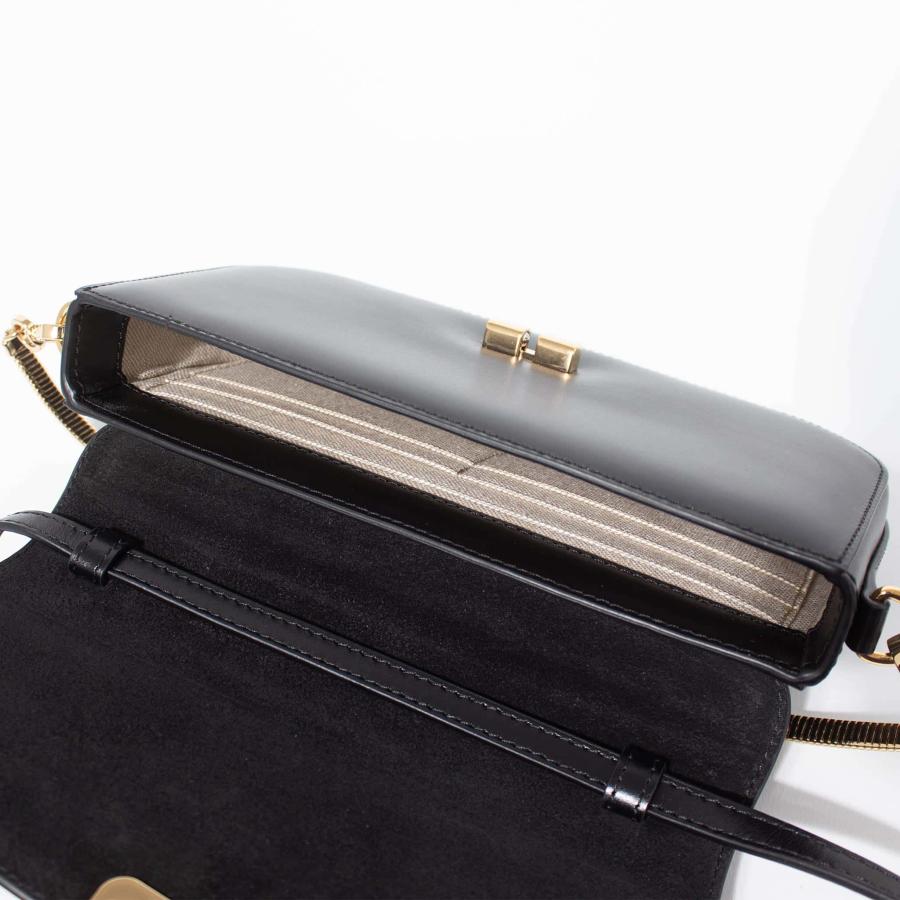 A.P.C. アーペーセー バッグ レディース 2WAYハンド/ショルダー A.P.C. アーペーセー バッグ レディース 2WAYハンド/ショルダー