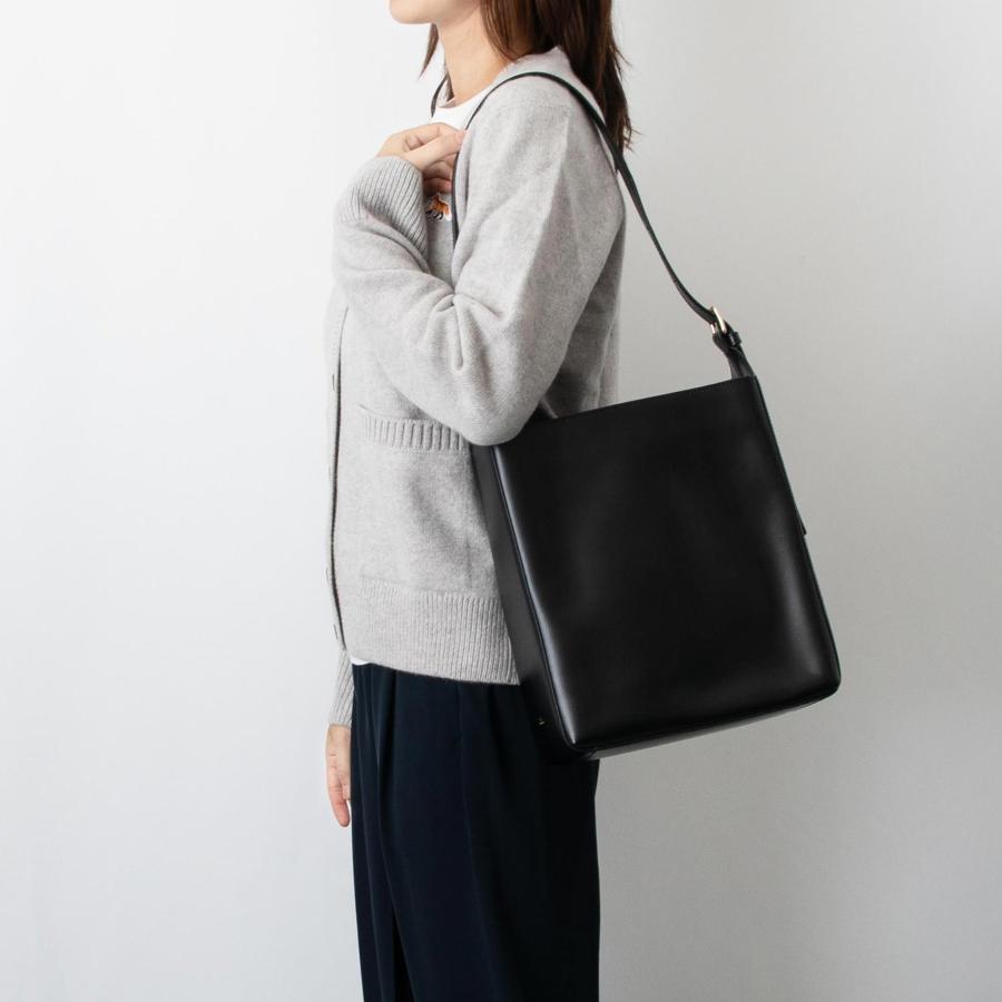A.P.C. アーペーセー バッグ レディース ハンドバッグ VIRGINIE A.P.C. アーペーセー バッグ レディース ハンドバッグ VIRGINIE