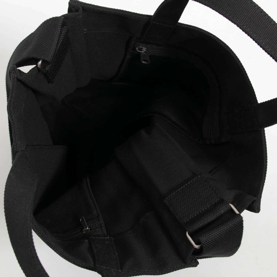 A.P.C. アーペーセー バッグ 2WAYトート/ショルダーバッグ A.P.C. アーペーセー バッグ 2WAYトート/ショルダーバッグ