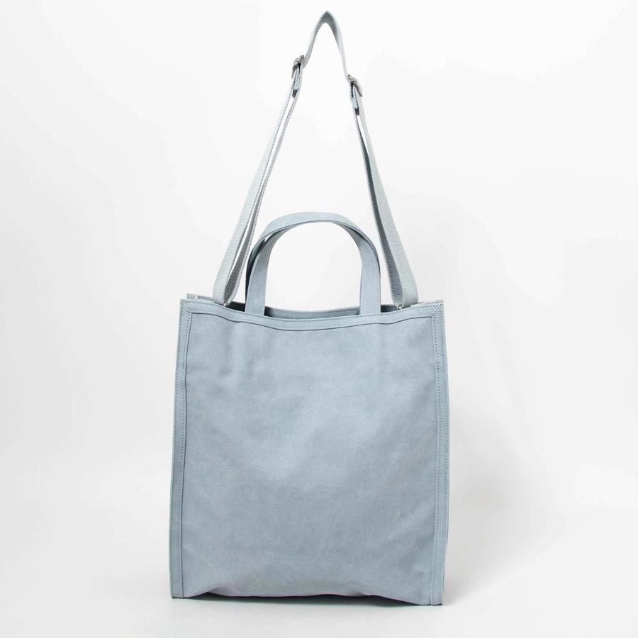 A.P.C.（アーペーセー） バッグ 2WAYトート/ショルダーバッグ